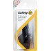 Safety 1st TV & Furniture Straps