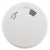 First Alert PRC710V Slim Smoke & Carbon Monoxide Detector With Voice Location And Photoelectric Sensor