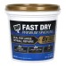 DAP Fast Dry Ready To Use Spackling