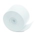 PM Company Perfection POS/Cash Register Rolls, 1.75 Inches X 150 Feet, White, 10/Pack (18990)