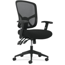Sadie HON Company 1-Twenty-One High-Back Task Chair 250l