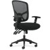 Sadie HON Company 1-Twenty-One High-Back Task Chair 250l