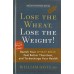 William Davis Wheat Belly Lose The Wheat Lose The Weight