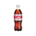 Diet Coke Coca Cola 20oz 20pack