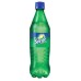 Sprite Grocers