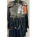 Brave Knight Child Costume Large 3+ New Hyde and Eek