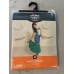 Hyde and EEK! Kids Magical Mermaid Halloween Costume Size M (8-10) NEW