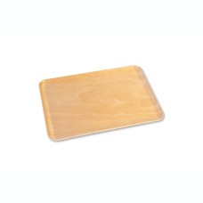 Our Table™ Landon Wood Serving Tray