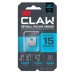 3M Claw Drywall Picture Hanger & Marker, Holds 15-lbs. 2pack