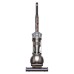 Dyson Ball Animal Pro+ Upright Vacuum