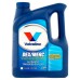 Valvoline DEX/MERC Automatic Transmission Fluid - 1 Gallon