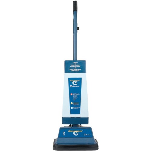 Koblenz P820B The Cleaning Machine Shampooer/Polisher