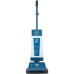 Koblenz P820B The Cleaning Machine Shampooer/Polisher