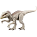 Mattel Jurassic World - Indominus Rex Camouflage 'N Battle Dinosaur