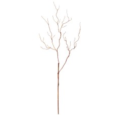 Vickerman Artificial Twig Branch (63