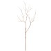 Vickerman Artificial Twig Branch (63