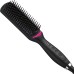 Revlon Salon One Step XL Straightening Heated Hair Brush