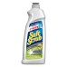 Soft Scrub Cleanser With Bleach 24 Oz. Squeeze Bottle