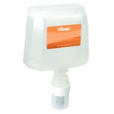 Kleenex Hand Soap - Foam 1.2 L Cartridge 