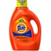 Tide Original Scent He Liquid Laundry Detergent 64 Loads