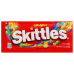 Skittles Original Bite Size Candies 2.17 Oz. Bag