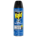 Raid Flying Insect Killer Formula - Outdoor Fresh Scent