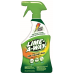 Lime-A-Way Bathroom Cleaner Spray, 22oz, Removes Calcium Rust