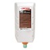 Betco XHD Hand Cleaner, Fresh, 4 L Refill Cartridge