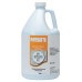 Misty BIODET ND-32 Lemon 1 Gal Bottle