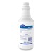 Diversey Virex Tb, Hard Surface Disinfectant Cleaner, 1 Quart