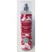 Scentworx Peppermint Swirl Body Mist - 8 FL Oz