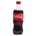 24 pack of Coke Coca Cola 20oz Bottle