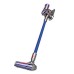 Dyson V8 Origin Cordless Vacuum