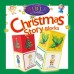 Candle Bible For Toddlers Christmas Story Blocks