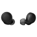 Sony WF-C500 Truly Wireless in-Ear Headphones Black