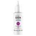 dermaGEEK BHA 2% Detoxifying Facial Serum + Paraben-Free - 1.3 Fl Oz