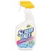 Arm And Hammer – Scrub Free Bathroom Oxi Cleaner, 32.00 FL OZ