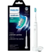 Philips Sonicare 1100 Rechargeable Electric Toothbrush - HX3641/02 - White