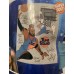 Lebron James Throw Blanket Space Jam Basketball Stars Plush 46 x 60 inch