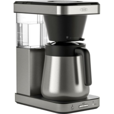 OXO Brew 8 Cup Coffee Maker - Stainless Steel