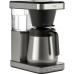 OXO Brew 8 Cup Coffee Maker - Stainless Steel