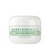 Mario Badescu Silver Powder Face Mask Treatment