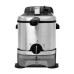 Kalorik 3.2 Qt. Deep Fryer With Oil Filtration - Black