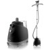 Steam & Go The Rival Upright Foldable Powerful Garment Steamer With Adjustable Pole