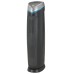 Guardian Technologies GermGuardian 5-in-1 Pet Pure True HEPA Air Purifier