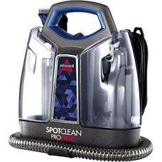 Bissell SpotClean ProHeat Portable Carpet Cleaner