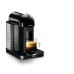 NESPRESSO BREVILLE VERTUOLINE BLACK BNV220BLK1BUC1