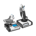 Thrustmaster T Flight Hotas One