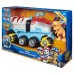 Spin Master Paw Patrol Dino Team Vehicle Patroller