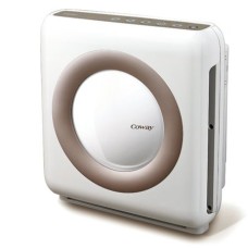 Coway Mighty Air Purifier White